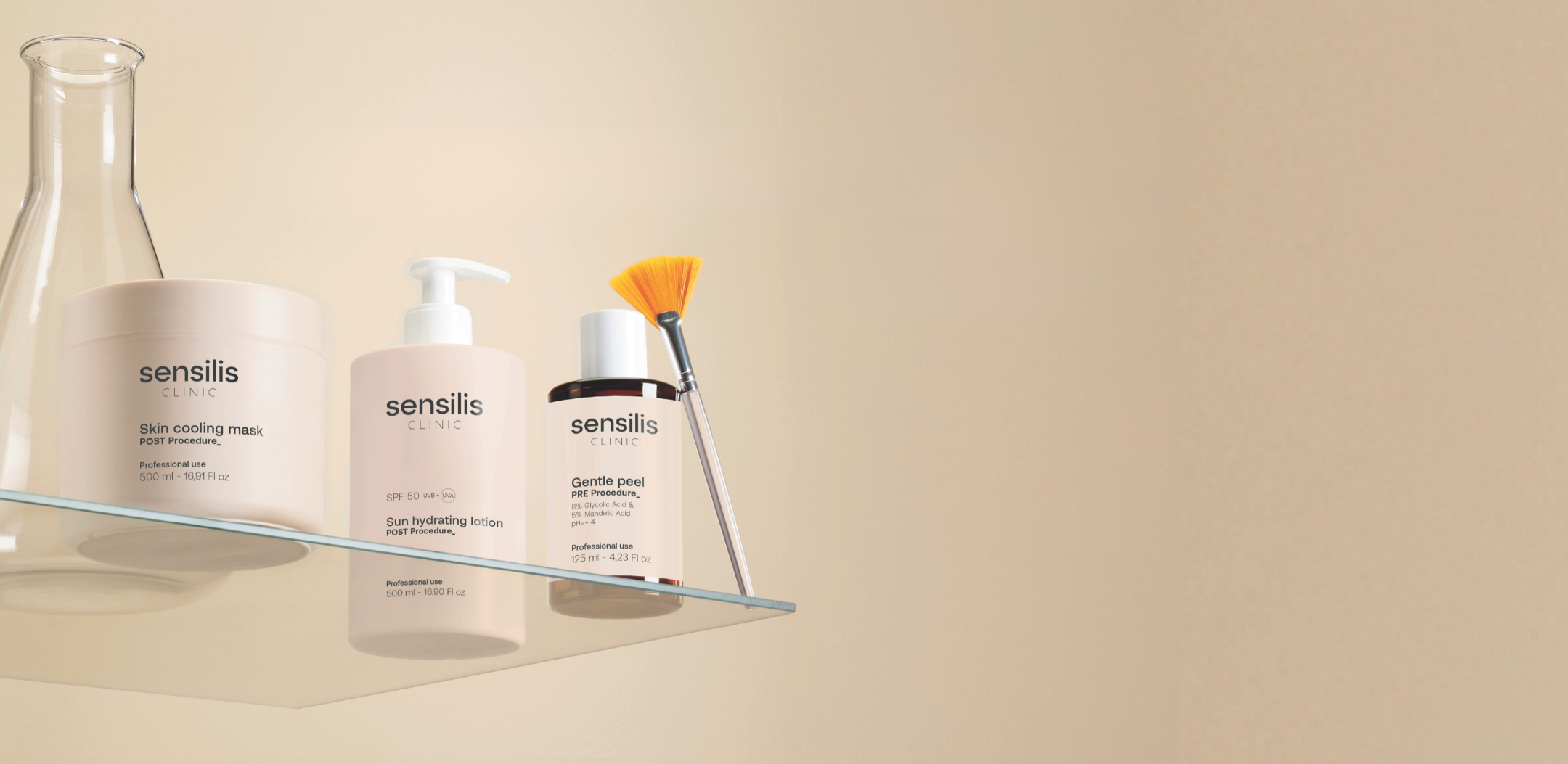Sensilis Clinic